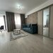 Pipera, Ivory Residence Pipera, apartament 1 camera complet mobilat, comision 0%