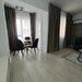 Pipera, Ivory Residence Pipera, apartament 1 camera complet mobilat, comision 0%